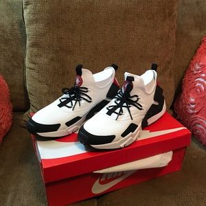 ❗️❗️NIKE AIR HUARACHE DRIFT❗️❗️